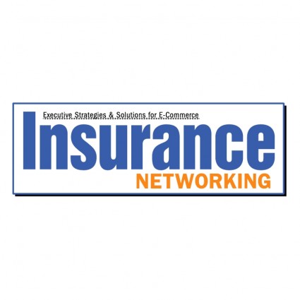 assicurazione networking