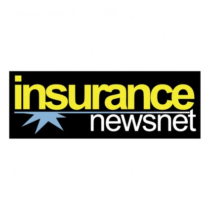 保険 newsnet