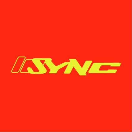 insync 微调框