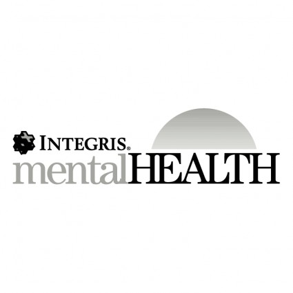 salud mental Integris