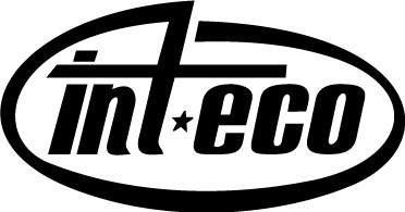 Интеко логотип