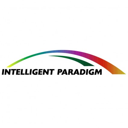 paradigma inteligente
