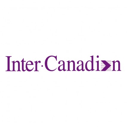 Inter canadiense