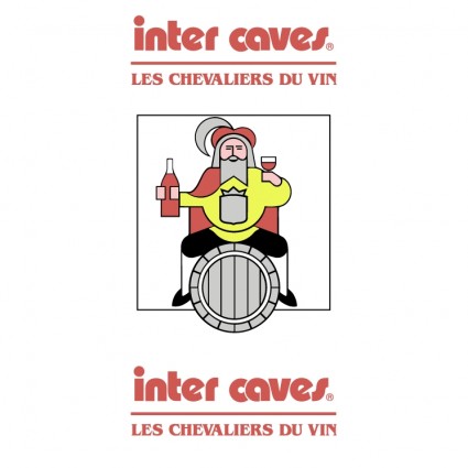 Inter cavernas
