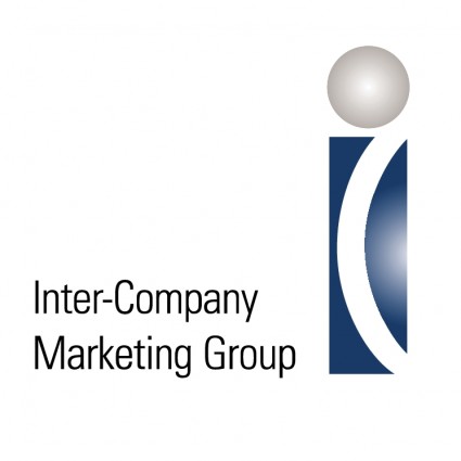 inter entreprise marketing Groupe