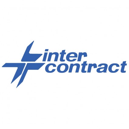Inter contrato