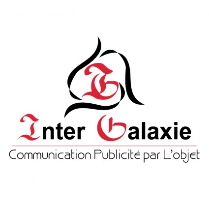 Galaxie Inter