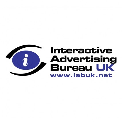 Interactive Advertising Bureau Uk