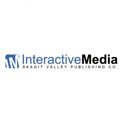 mediów interaktywnych