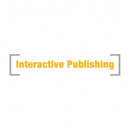 penerbitan interaktif