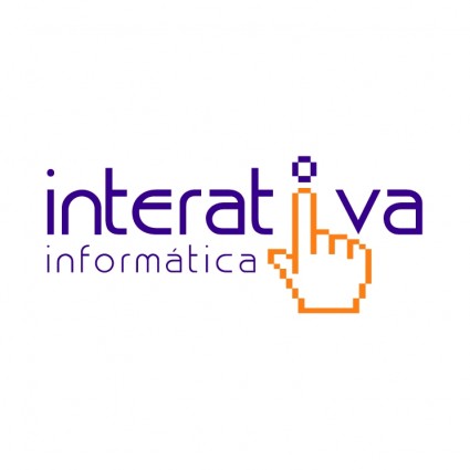 interativa информатика