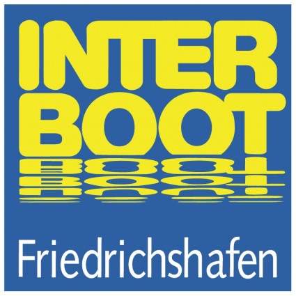 Friedrichshafen interboot