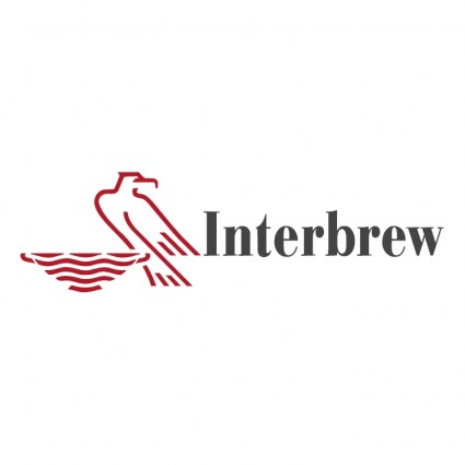 interbrew