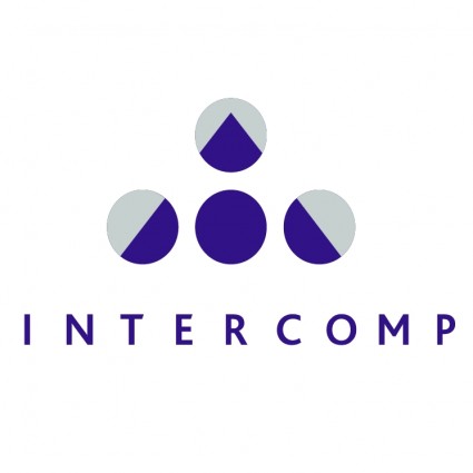 Intercomp Intercomp