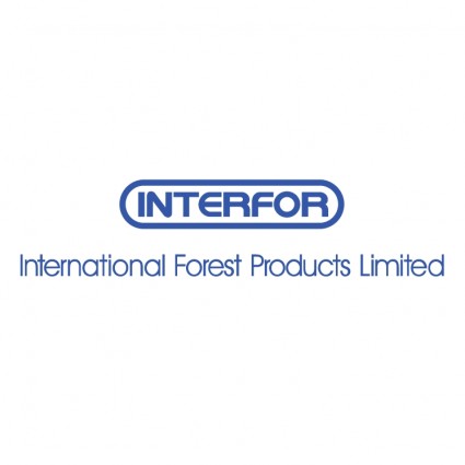 interfor