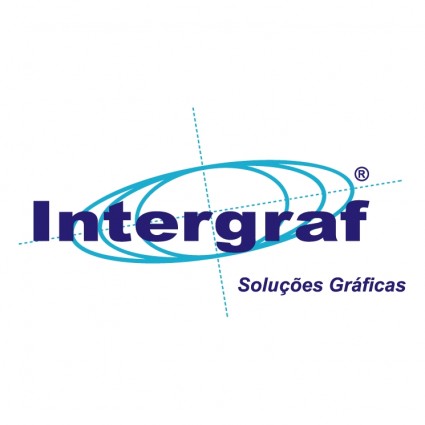 Intergraf