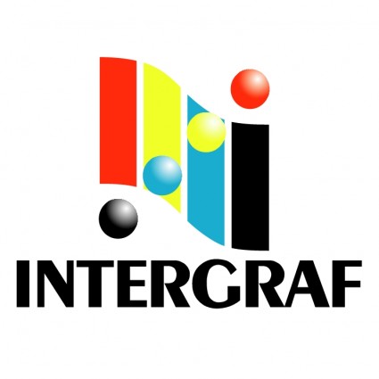 intergraf