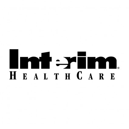 Interim Healthcare