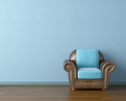 desain interior dan kreatif sofa hd gambar