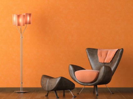 Interior Design und kreative Sofa hd Bilder