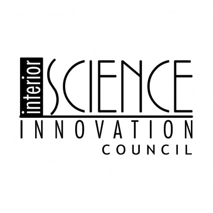 Conselho de ciência interior inovação