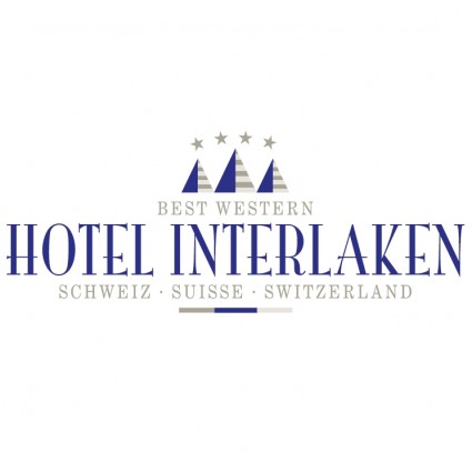 hotel Interlaken
