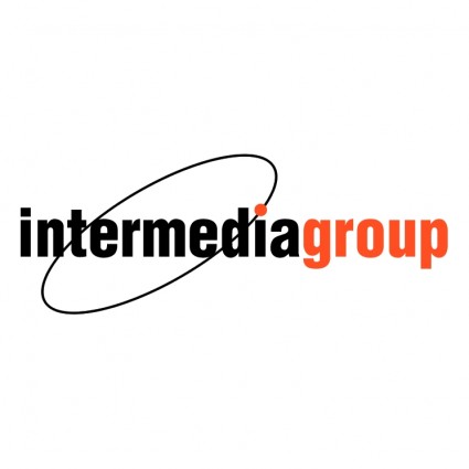 Intermedia Group
