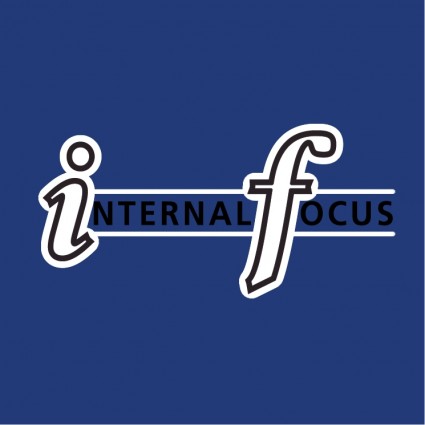 fokus internal