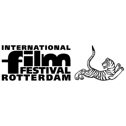 festival internacional de cine de rotterdam