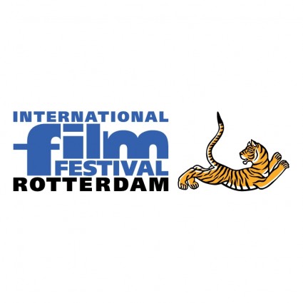 國際電影節鹿特丹