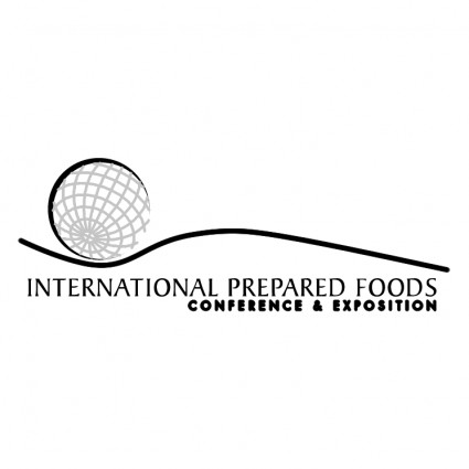 alimentos preparados internacionales