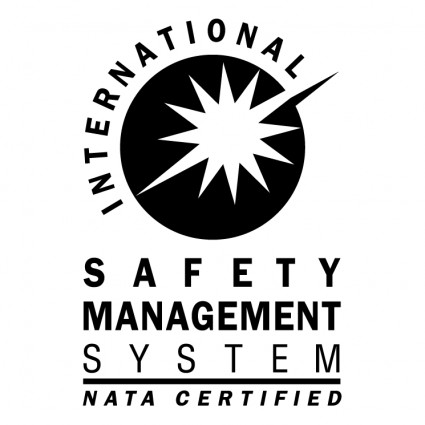 International Safety Managementsystem