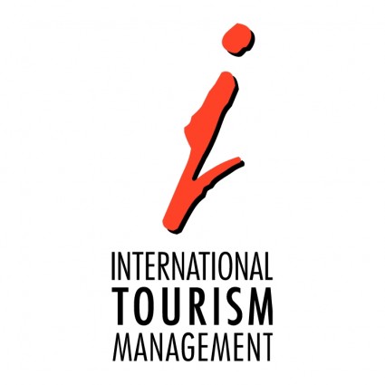 gestión de turismo internacional