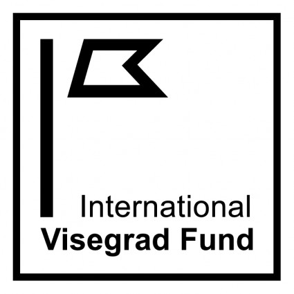 國際維謝格拉德基金