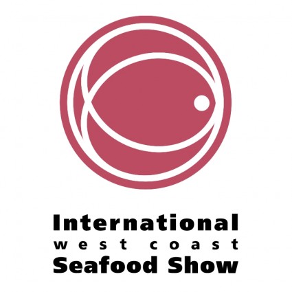 المعرض الدولي للمأكولات البحرية الساحل الغربي