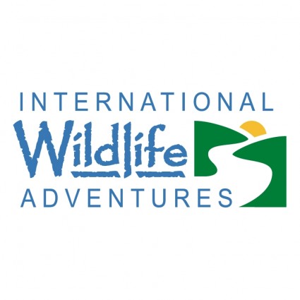 aventuras de Internacional de vida selvagem