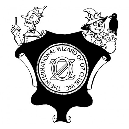 International Wizard Of Oz Club