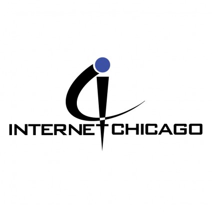 الإنترنت شيكاغو