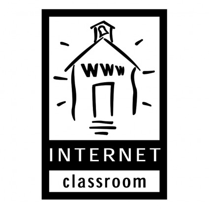 Internet-Klassenzimmer