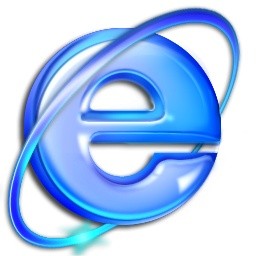 InternetExplorer