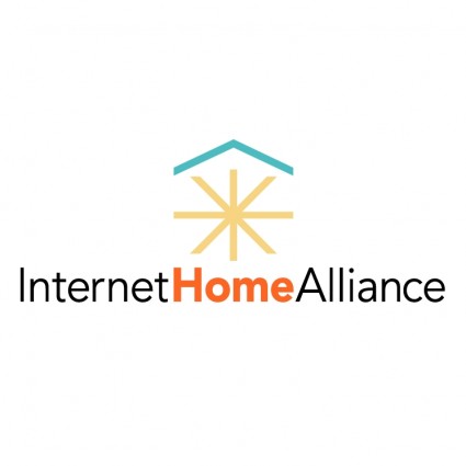 Casa Alianza de Internet