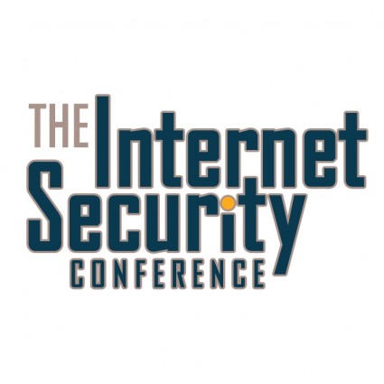 Conférence sur la sécurité Internet