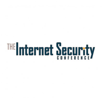 Conferência de segurança de Internet