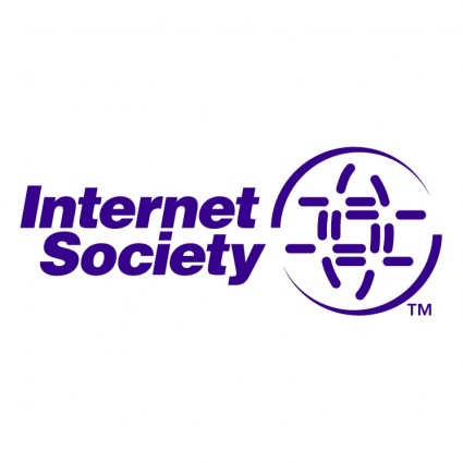 Internet society