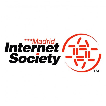 capítulo de madrid sociedade Internet