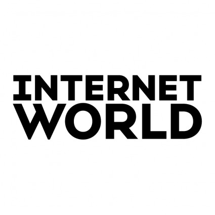 mundo da Internet
