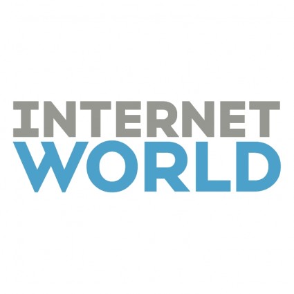 Internet-Welt