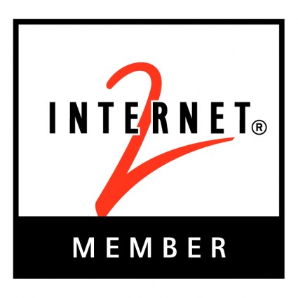 membro da Internet2