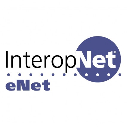 InteropNet