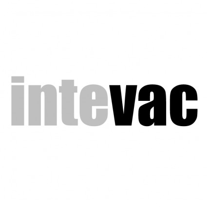 intevac
